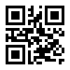isna.ir/xdSqMH