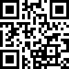 https://isna.ir/xdPYnv