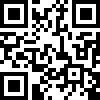 https://isna.ir/xdJdKH