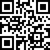 https://isna.ir/xdVQRD
