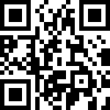https://isna.ir/xdDkRn