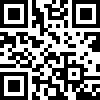 https://isna.ir/xdGv6P