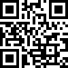 https://isna.ir/xdJwfg