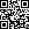 https://isna.ir/xdRCqf