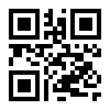 isna.ir/xdHv4X