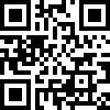 https://isna.ir/xdR46k