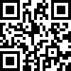 https://isna.ir/xdPSRV