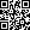 https://isna.ir/xd2FQ2