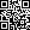 https://isna.ir/xd2smJ