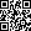 https://isna.ir/xdFTTZ