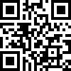 https://isna.ir/xcZzMd
