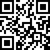 https://isna.ir/xdPzSR