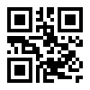 isna.ir/xdVMV5