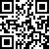 https://isna.ir/xd2tC6