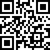 https://isna.ir/xdSRBq
