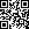 https://isna.ir/xdWNWY