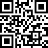 https://isna.ir/xdKhqY