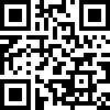 https://isna.ir/xd4jqq
