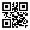 isna.ir/xdGX7Q