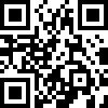 https://isna.ir/xdHV9S
