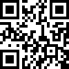 https://isna.ir/xdHj74