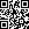 https://isna.ir/xdGVsj
