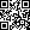 https://isna.ir/xdGVyy