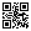 isna.ir/xd23vm