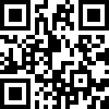 https://isna.ir/xdTY7V