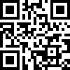 https://isna.ir/xdFRxN