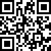 https://isna.ir/xd2Cmm