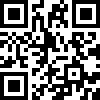 https://isna.ir/xdRFqK