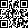 https://isna.ir/xdJ9bq