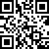https://isna.ir/xdLwg5