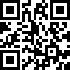 https://isna.ir/xdW38F