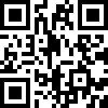 https://isna.ir/xdVDkP