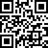 https://isna.ir/xd3dNG