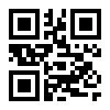 isna.ir/xcYfYp
