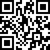 https://isna.ir/xdWYXy