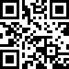 https://isna.ir/xdFncY