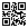 isna.ir/xdJyq6