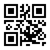 isna.ir/xdTXcC