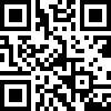 https://isna.ir/xdPvNv