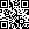 https://isna.ir/xdPJtk