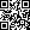 https://isna.ir/xdDvcB