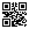 isna.ir/xdLBzw