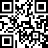 https://isna.ir/xdWFdG