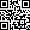 https://isna.ir/xdFnBy