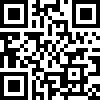 https://isna.ir/xdKpbh
