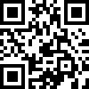 https://isna.ir/xfZ5C